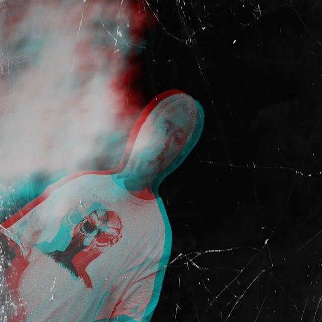 junSlikk album cover