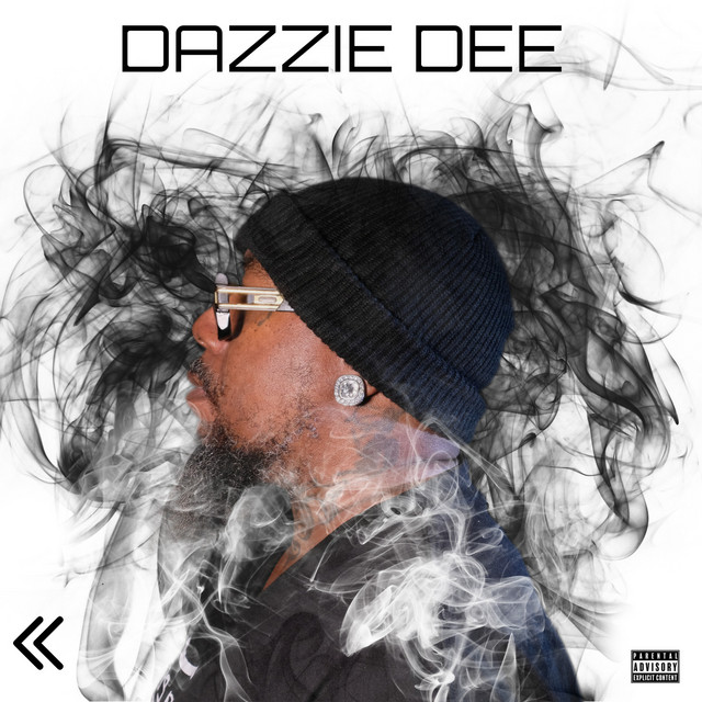 Rewind album cover