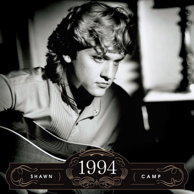 1994 album cover