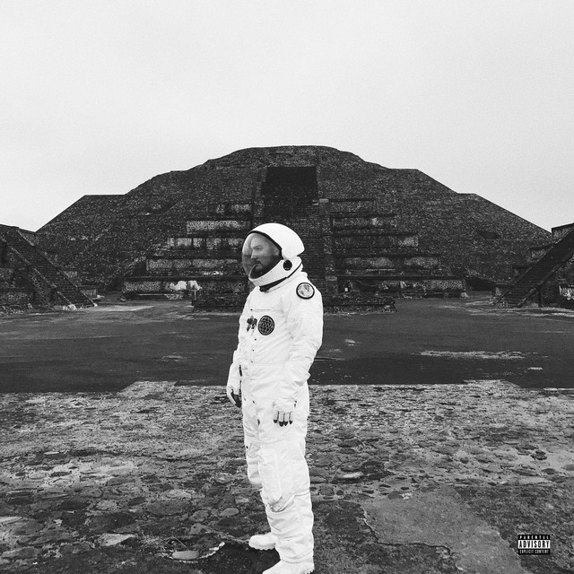 WWW. album cover