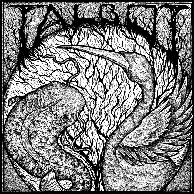 Scaled album cover