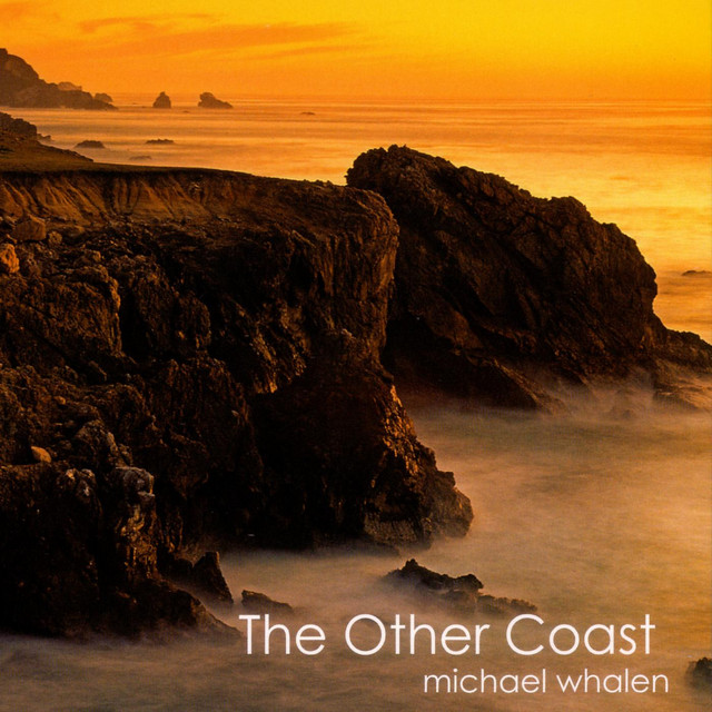 The Other Coast album cover