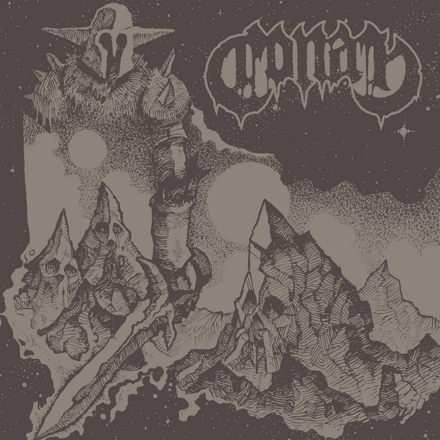 Man is Myth (Early Demos) album cover
