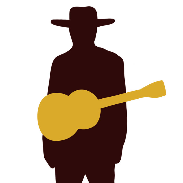 Way Out West album cover