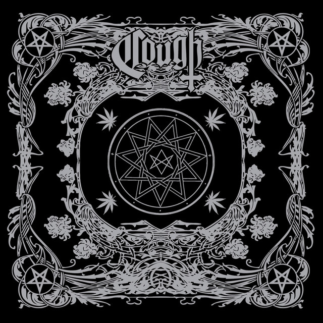 Sigillum Luciferi album cover