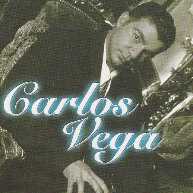 Tu Enamorado album cover