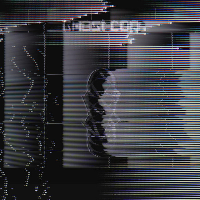 The Remixes album cover