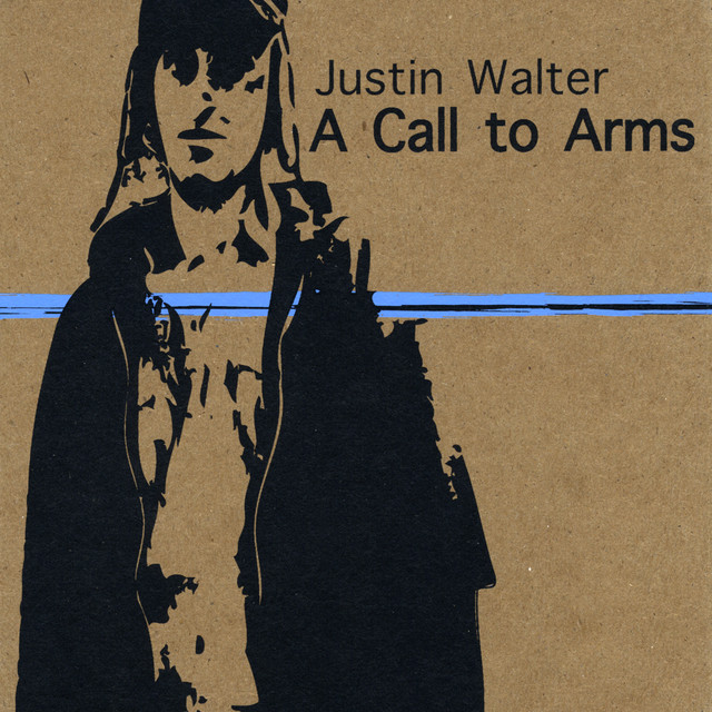 A Call To Arms - Featuring Rick Roe, Kurt Krahnke, And Pete Siers album cover