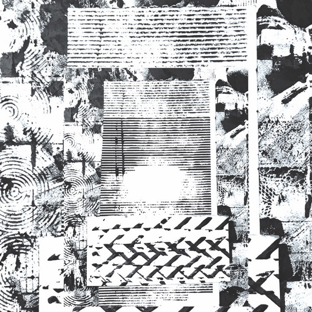 Peace Bells album cover