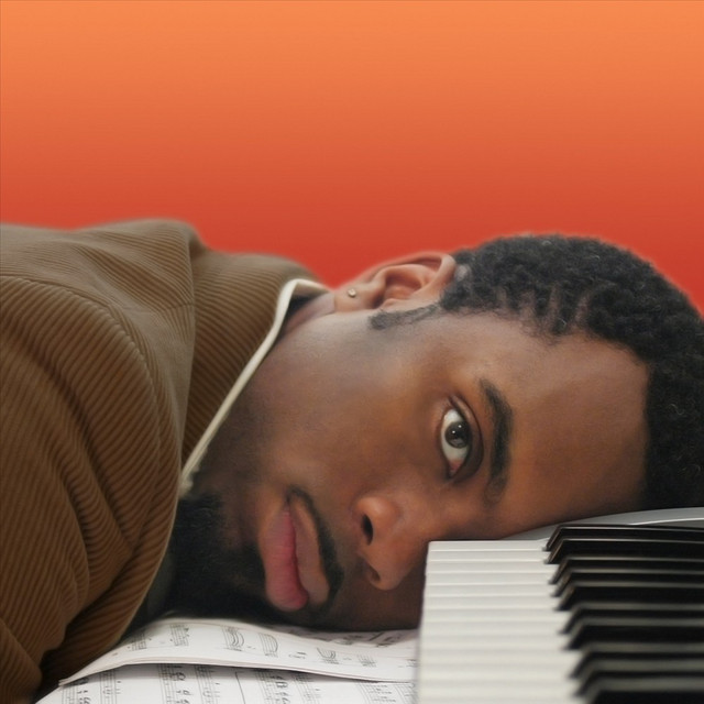 Workday, Waterbaby Music Vol. 1.0 album cover