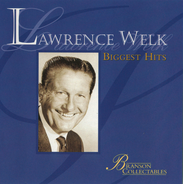 Biggest Hits album cover