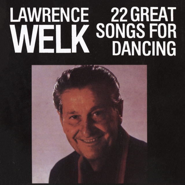 22 Great Songs For Dancing album cover