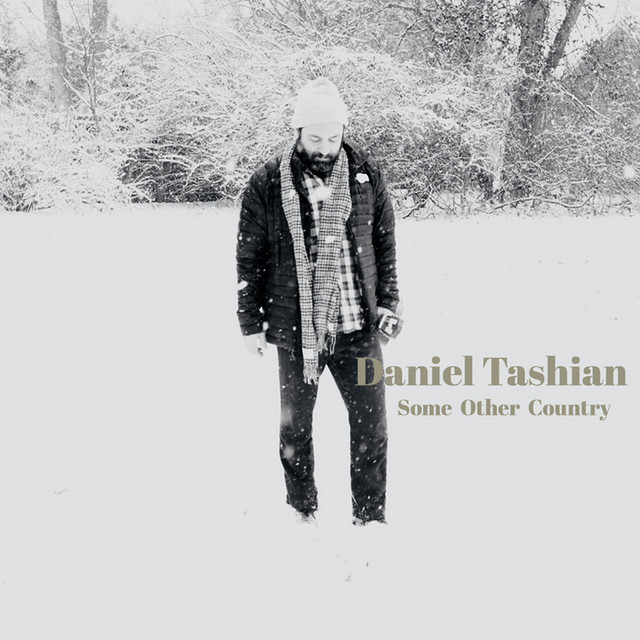 Some Other Country album cover