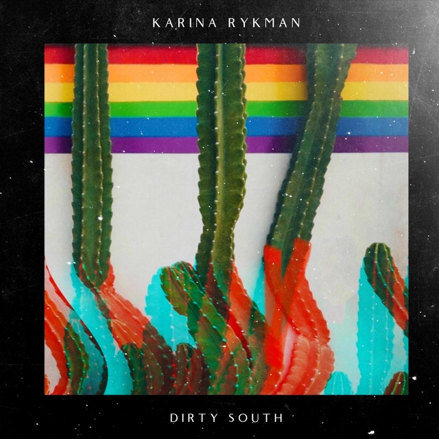Dirty South