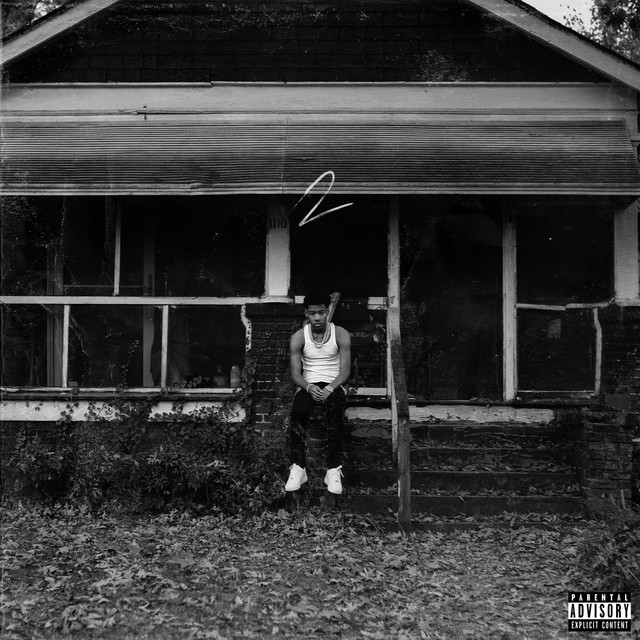Who is Nardo Wick?? (Deluxe) album cover