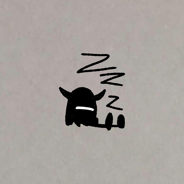 Truth Too Soon album cover