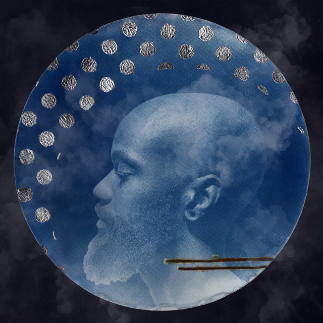 The Fatalist album cover