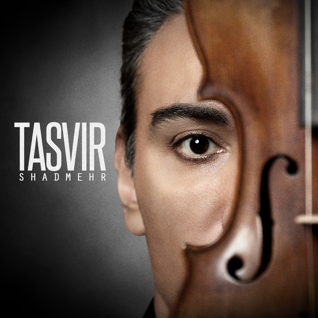 Tasvir album cover