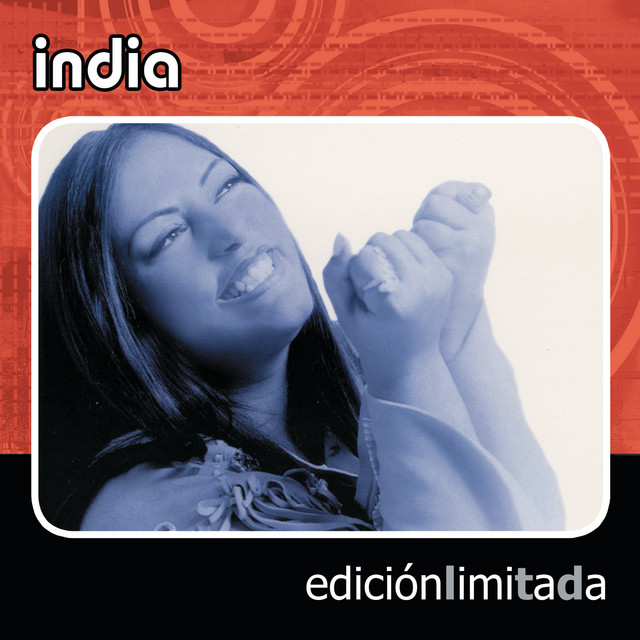Edición Limitada album cover