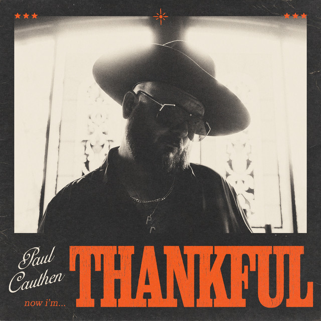 Thankful