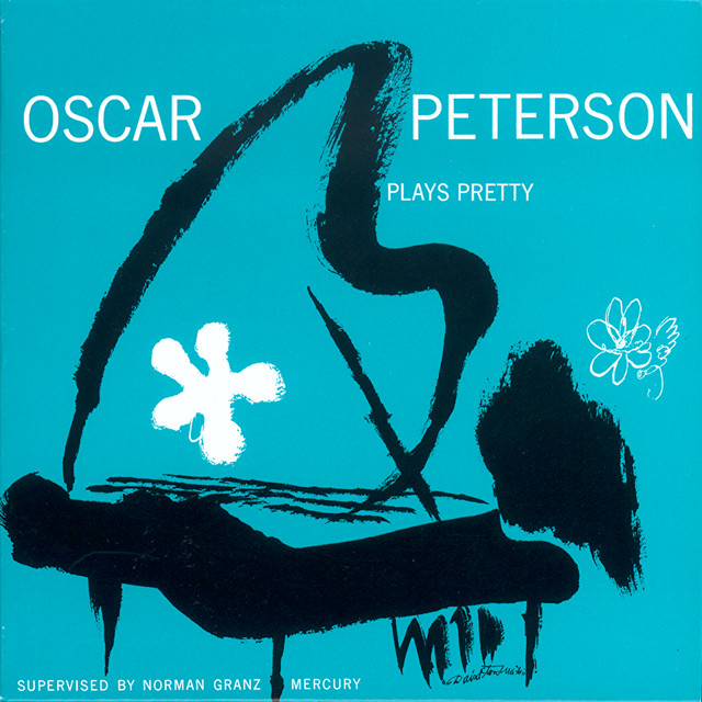 Plays Pretty album cover