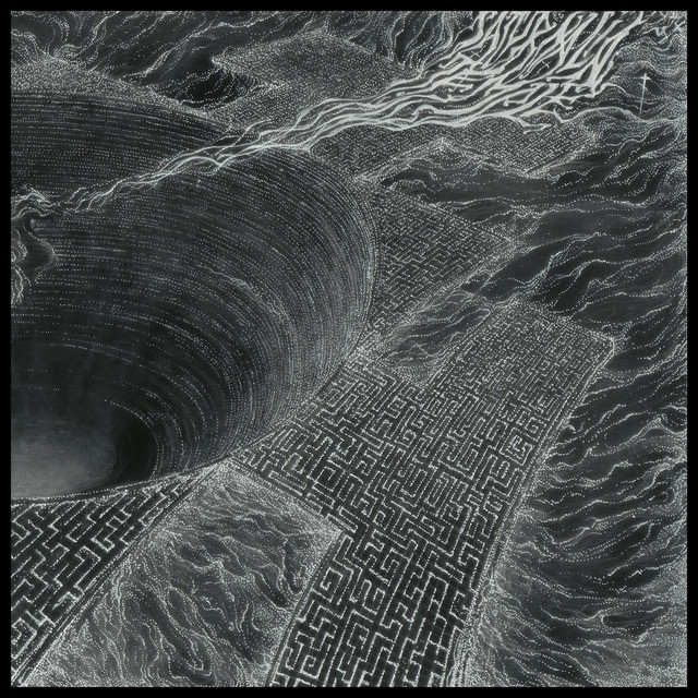 To the Other album cover