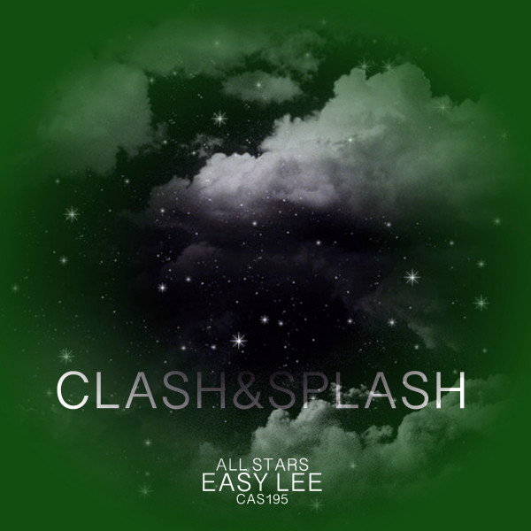 All Stars album cover