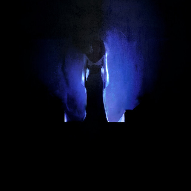 Gateway アセンション album cover