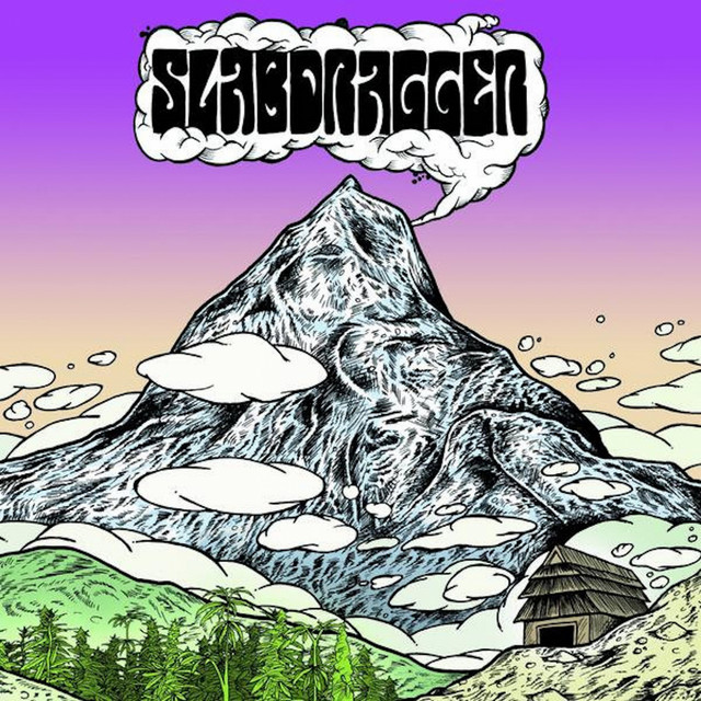Regress album cover