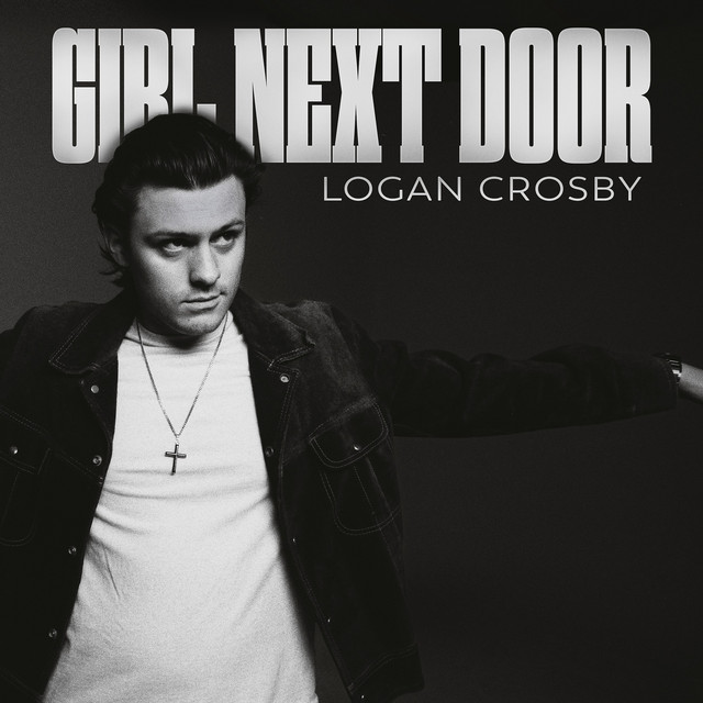 Harmony Sovereign H1260 as heard on Girl Next Door by Logan Crosby (2024)