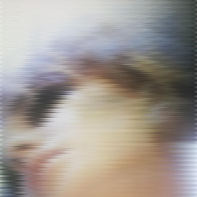 Videodrome album cover
