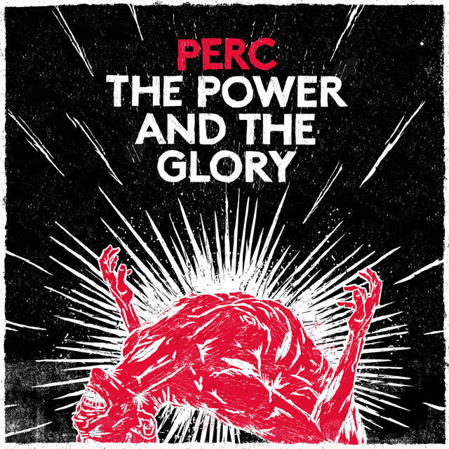 GForce M-Tron Pro as heard on The Power and the Glory by Perc (2014)