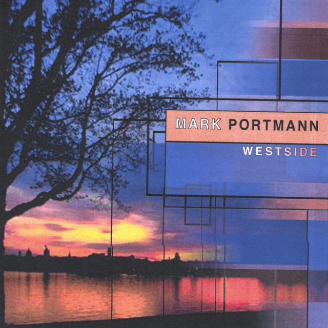 Westside album cover