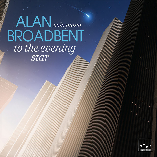 To the Evening Star album cover