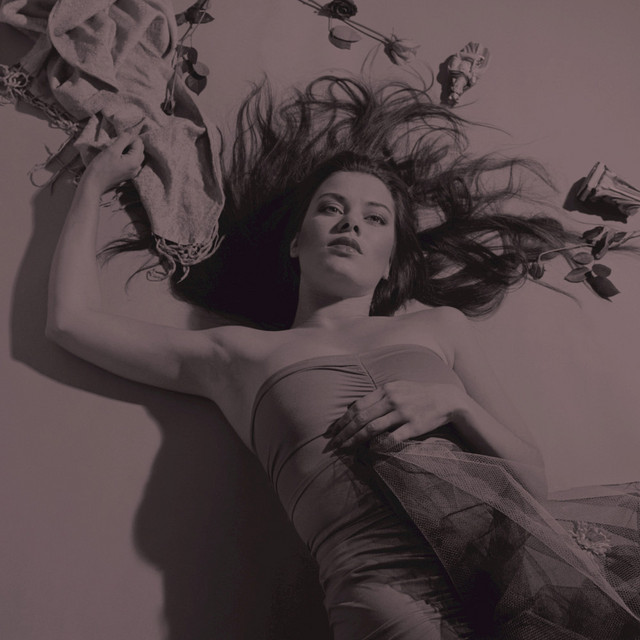 Candida Cosmica album cover