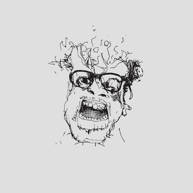 An Introduction to Failure album cover