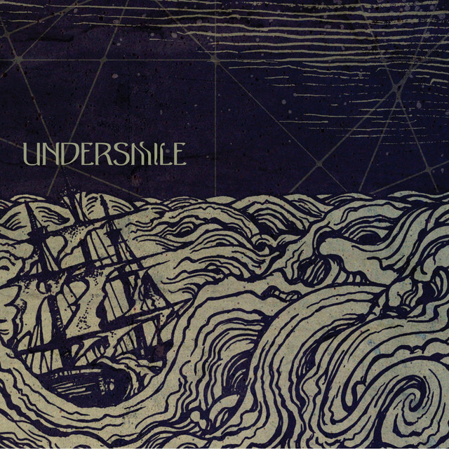 Narwhal album cover