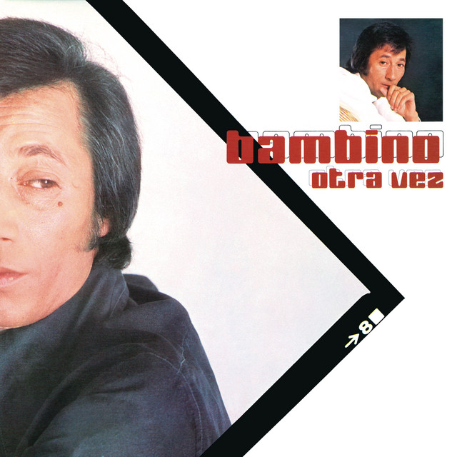 Otra Vez (1979 Remastered Version) album cover
