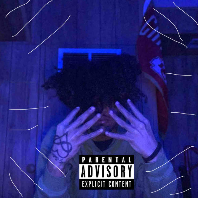 Unreal Attachments album cover
