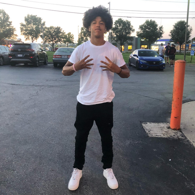 Pain album cover