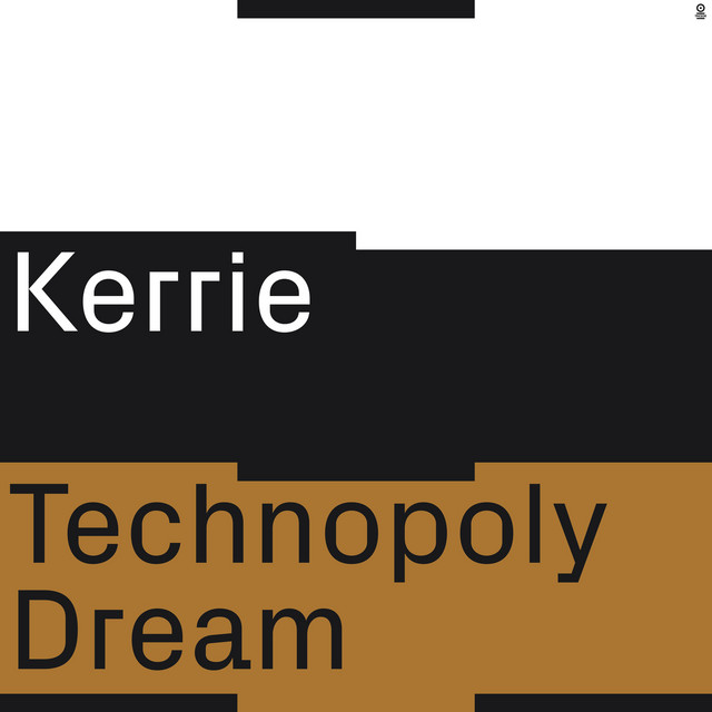Oxi Instruments Oxi One as heard on Technopoly Dream by Kerrie (2024)