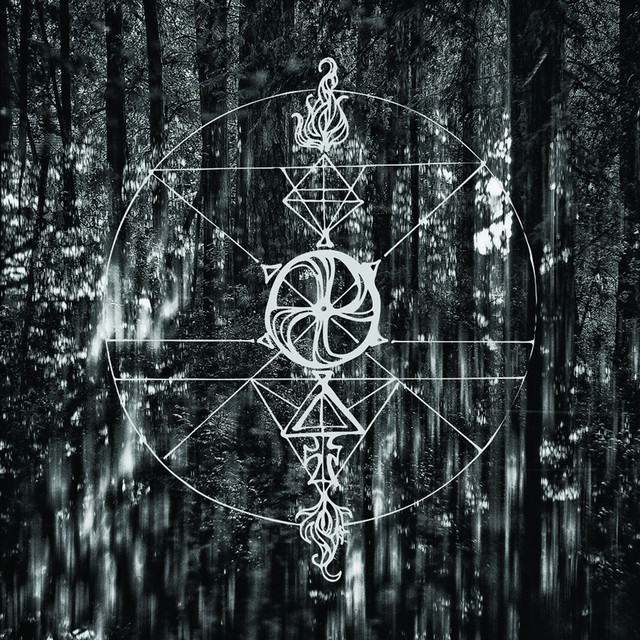 Primal Gnosis album cover