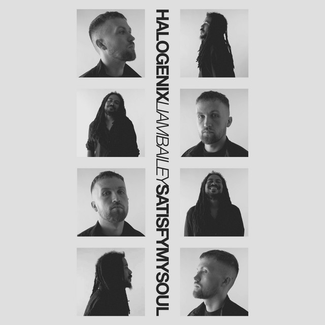 UDO Audio Super 6 as heard on Satisfy My Soul by Halogenix & Liam Bailey (2023)