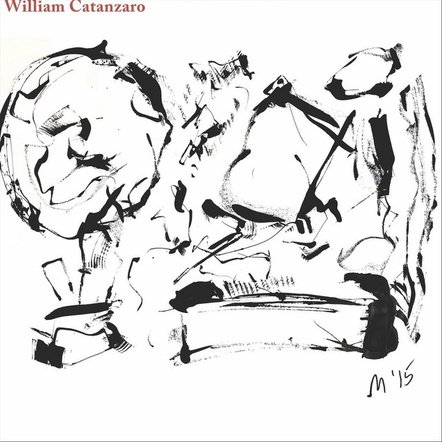 Music in View album cover