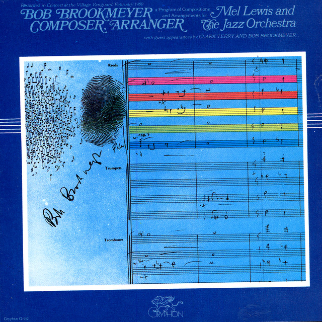 Live At The Village Vanguard album cover