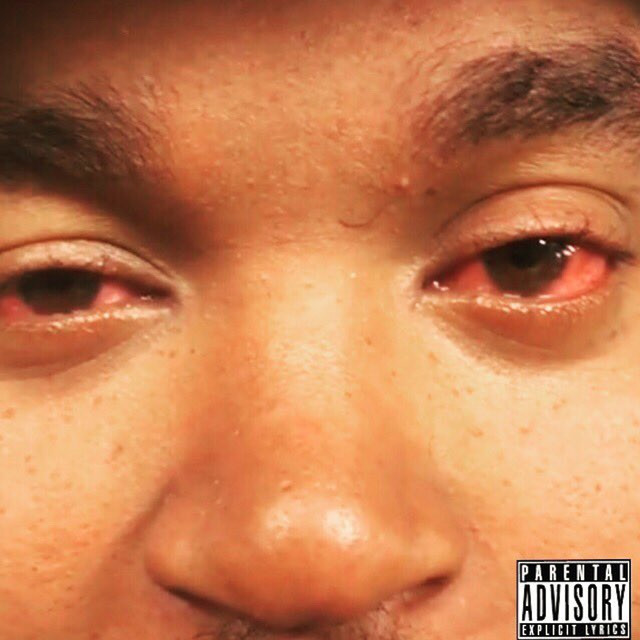 I GOT HIGH AS FUCK AND FORGET I MADE THESE SONGS album cover