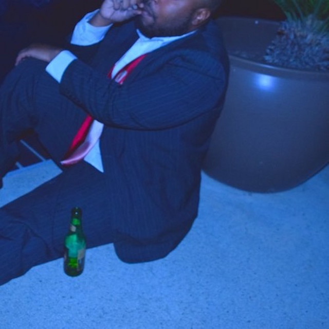 Less Than Zero album cover
