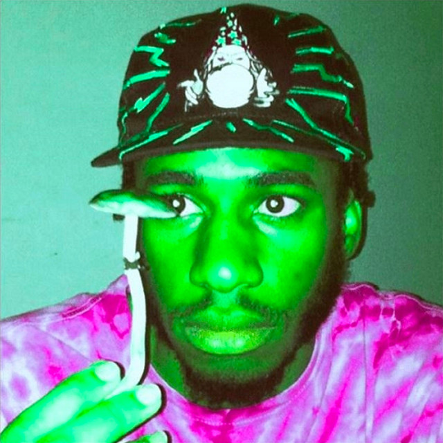 Shroomtard 3 album cover