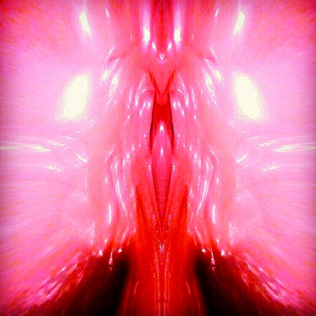 Haunted Clothes 2 album cover
