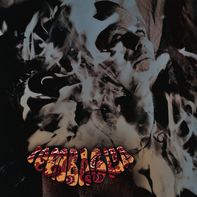 Flesh Throne Press album cover